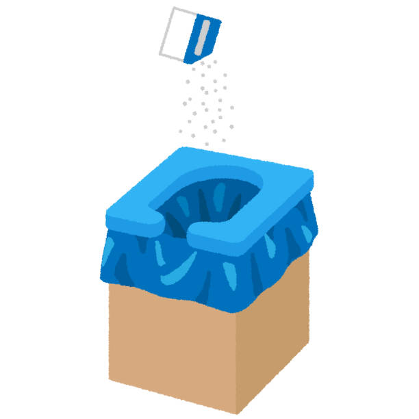 Trusted Joanna, SC porta potty rental Experts